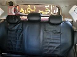 جی ئەی سی GS5